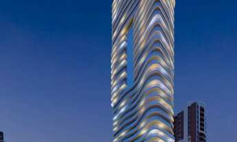 Imagem 2: Edifício Manabu