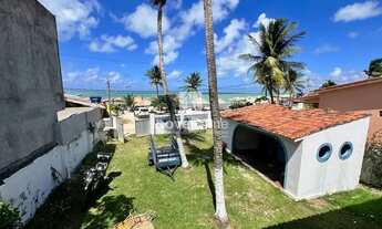 Imagem 2: Casa Duplex em Pilar, Ilha de Itamaracá/PE