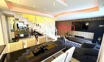 Imagem 4: Apartamento em Alto de Pinheiros com 80m²