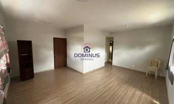 Imagem 2: EXCELENTE APTO 108M2 3QTS TODO REFORMADO 2VGS PRÓXIMO RUA OURO