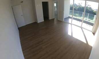 Imagem 13: Casa 4 suites 498m² INGLESES