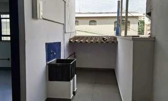 Imagem 6: Ponto Comercial e 2 banheiros para Alugar, 260 m² por R$ 5.600/Mês