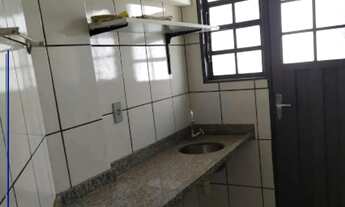 Imagem 5: Salão Comercial para alugar, 127m² - Centro