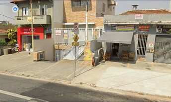 Imagem 4: Terreno comercial a venda na Vila Leopoldina 200m²