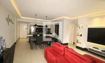 Imagem 2: Apartamento à Venda - Água Fria, 2 Quartos, 92 m2