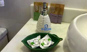 Imagem 3: Imóvel para venda tem 380 metros quadrados com 8 quartos