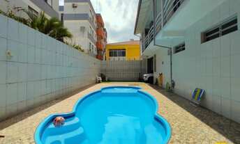 Imagem: Casa em Praia Comprida