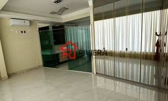 Imagem 6: CASA RESIDENCIAL em São Luís - MA, Condomínio Alphaville