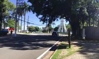 Imagem 6: Casa à venda e para alugar em Campinas, Parque Taquaral, com 5 suítes, com 1272 m²