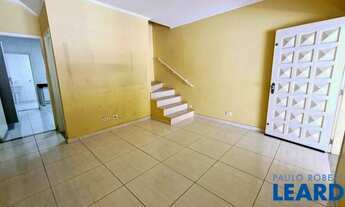 Imagem 2: SOBRADO - PARQUE EDU CHAVES - SP