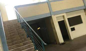 Imagem 6: Pavilhão para alugar, 600 m² por R$ 7.130,00/mês - Sans Souci - Eldorado do Sul/RS