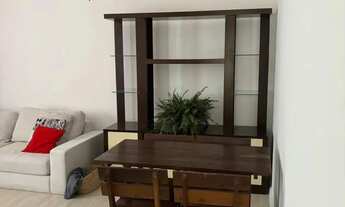 Imagem 2: Apartamento para aluguel com 95 metros quadrados com 3 quartos