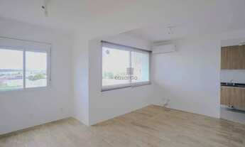 Imagem 6: Apartamento 2 quartos para aluguel Pelotas