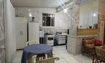 Imagem 3: Casa temporada em Pontal do Sul-PR