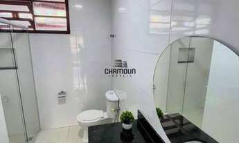 Imagem 5: Casa de 4 Quartos a venda na Praia do Morro, Guarapari