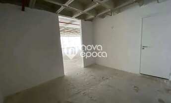 Imagem 3: Centro Galpão / depósito com venda por R$1.320.000