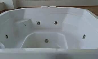 Imagem 3: APARTAMENTO - VENDA - LOCAÇÃO - Edifício Forest Hill Residence - Jardim Ubirajara - Cuiabá