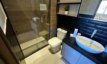 Imagem 6: Edificio Torres de Olinda - Complexo Multiuso