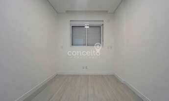 Imagem 9: Apartamento com 3 Dormitórios e 2 Vagas na Escola Agrícola!