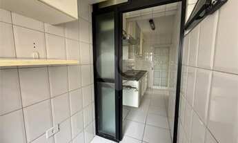 Imagem 4: Apartamento com 3 quartos à venda ou para locação em Santana - SP