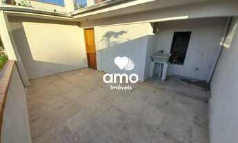 Imagem 4: Quitinete para alugar no bairro Primeiro de Maio em Brusque