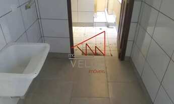 Imagem: Apartamento-À VENDA-Glória-Rio de Janeiro-RJ