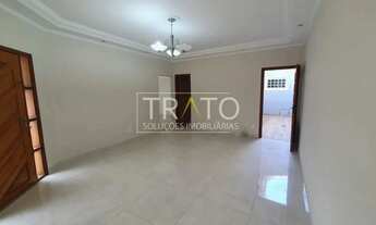 Imagem 4: Casa à venda no Jardim Chapadão