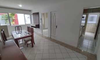 Imagem 3: Apartamento SÃO JOSÉ - SC