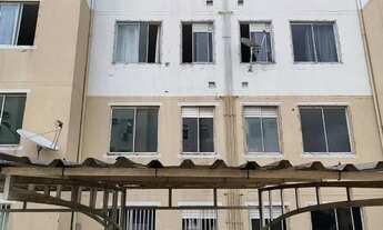 Imagem: Ideal samambaia, 1 andar