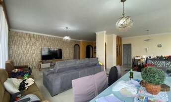 Imagem 6: Edifício Tocantins