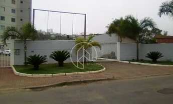 Imagem: Imóvel para venda tem 56 metros quadrados