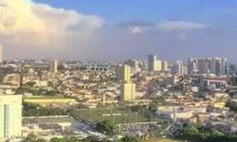 Imagem 6: RR8905 Apartamento 85m² CONDOMÍNIO PARQUE BARUERI - OPORTUNIDADE - 3 Dorms 2 Vagas - Ótima