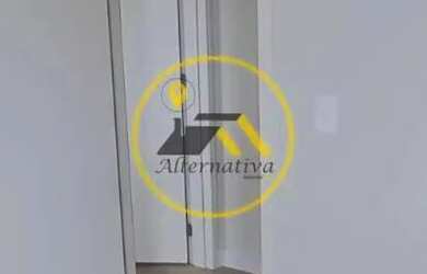 Imagem 12: APARTAMENTO LOCAÇÃO PARQUE INDUSTRIAL