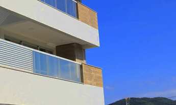 Imagem: APARTAMENTO NOVO NO ITACORUBI