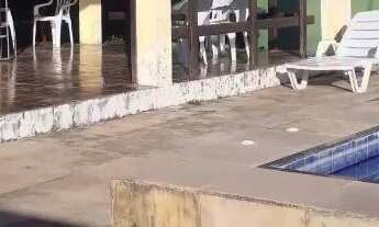 Imagem 3: OPORTUNIDADE CARNAVAL - ALUGUEL - Linda casa Praia do Presídio - Aquiraz-CE