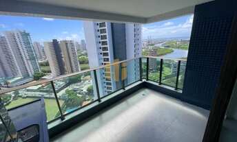 Imagem: Apartamento, Residencial para locação