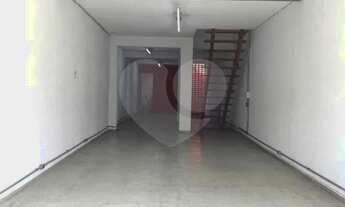 Imagem 3: Loja à venda em Pinheiros - SP