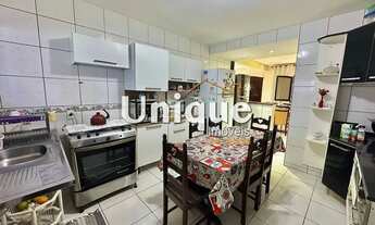 Imagem 6: Casa duplex com 187m2 no Braga à venda por R$ 820.000,00