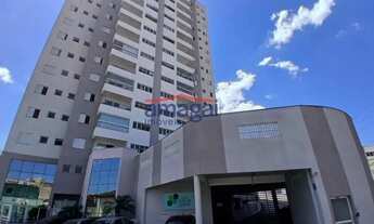 Imagem: Apartamento para locação com 2 Dormitórios