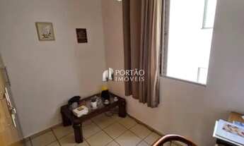 Imagem 7: Apartamento para venda e locação 4 dormitórios sendo 1 suíte perto do Bauru Shoppping