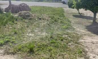 Imagem 6: Casa frente a Ba001 Barra Grande Vera Cruz