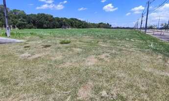 Imagem 3: Vendo lote comercial no Nova Amazonas I