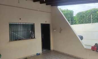 Imagem: Casa em Condomínio para Venda em Presidente