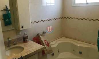 Imagem 2: Casa de Condomínio com 4 quartos, CONDOMINIO DAMHA I, São José do Rio Preto - R$ 2.3 mi, C