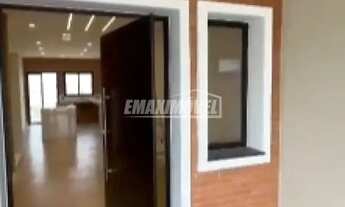 Imagem: Casa á venda com 3 Quartos sendo 1 suíte