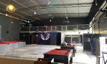 Imagem 5: GALPÃO / SALÃO COMERCIAL 400 M2 NA MELHOR LOCALIZAÇÃO DE BRAGANÇA PAULISTA