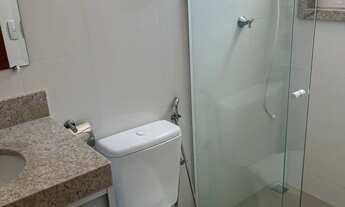 Imagem 3: ALUGO KITNET BAIRRO REPÚBLICA