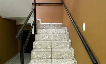 Imagem 6: Ap de 2 quts 1.750,00