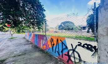 Imagem 4: AREA - VILA MADALENA - SP