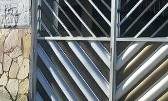 Imagem 2: Imóvel para venda com 150 metros quadrados com 3 quartos em Serraria - Maceió - AL